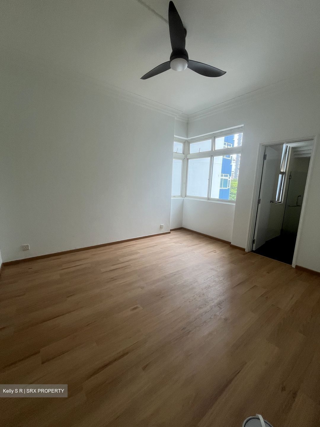 The Waterside (D15), Condominium #556292691